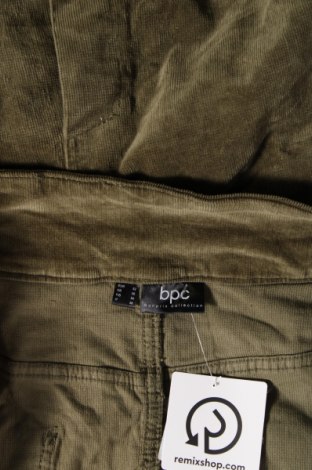 Φούστα Bpc Bonprix Collection, Μέγεθος 3XL, Χρώμα Πράσινο, Τιμή 5,64 €