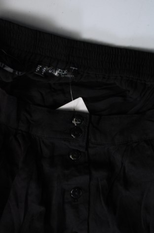 Φούστα Bpc Bonprix Collection, Μέγεθος L, Χρώμα Μαύρο, Τιμή 4,35 €
