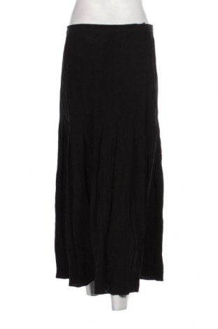 Sukně Calvin Klein, Velikost L, Barva Černá, Cena  781,00 Kč