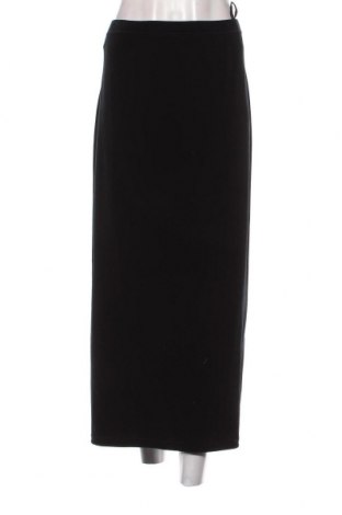 Φούστα Canda, Μέγεθος XL, Χρώμα Μπλέ, Τιμή 10,73 €