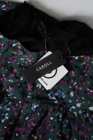 Rock Caroll, Größe XL, Farbe Mehrfarbig, Preis € 31,01
