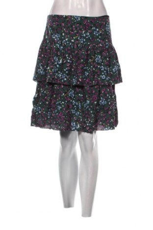 Φούστα Caroll, Μέγεθος XL, Χρώμα Πολύχρωμο, Τιμή 48,01 €