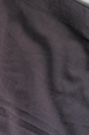 Φούστα Charles Vogele, Μέγεθος XL, Χρώμα Γκρί, Τιμή 7,36 €