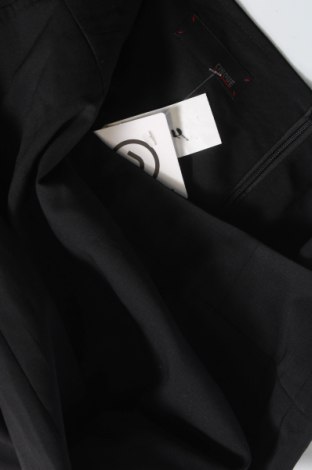 Φούστα Cinque, Μέγεθος M, Χρώμα Μαύρο, Τιμή 9,89 €