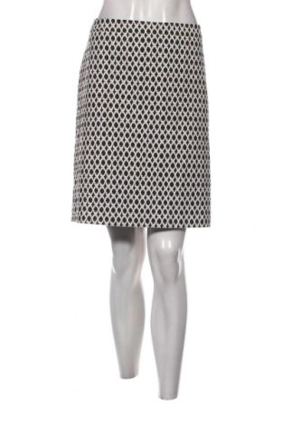 Φούστα Comma,, Μέγεθος XL, Χρώμα Πολύχρωμο, Τιμή 16,57 €