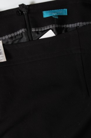 Φούστα Cool Code, Μέγεθος XL, Χρώμα Μαύρο, Τιμή 3,41 €