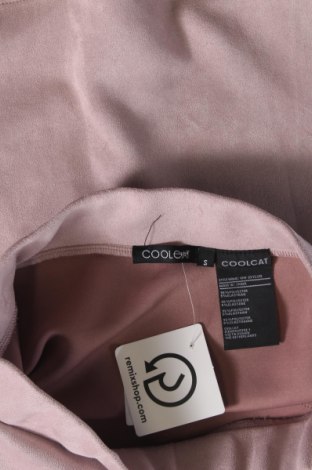 Sukně CoolCat, Velikost S, Barva Růžová, Cena  92,00 Kč