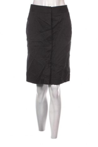 Sukně DKNY, Velikost S, Barva Černá, Cena  230,00 Kč