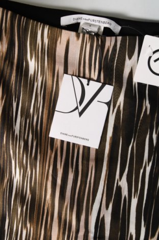 Φούστα Diane Von Furstenberg, Μέγεθος S, Χρώμα Πολύχρωμο, Τιμή 162,93 €