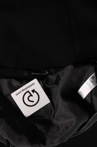 Φούστα Dunnes Stores, Μέγεθος XL, Χρώμα Μαύρο, Τιμή 6,10 €