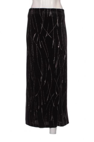 Φούστα Encadee, Μέγεθος L, Χρώμα Μαύρο, Τιμή 4,69 €