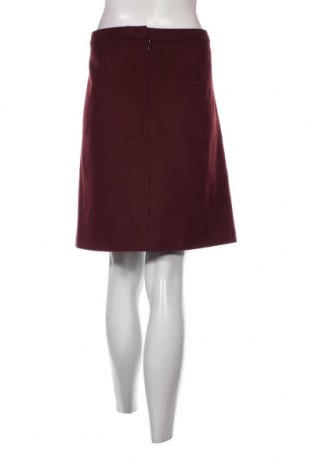 Sukně Esprit, Velikost XL, Barva Červená, Cena  189,00 Kč