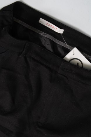 Φούστα Esprit, Μέγεθος XS, Χρώμα Μαύρο, Τιμή 4,31 €