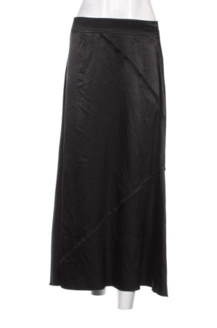 Φούστα Estelle, Μέγεθος S, Χρώμα Μαύρο, Τιμή 14,32 €