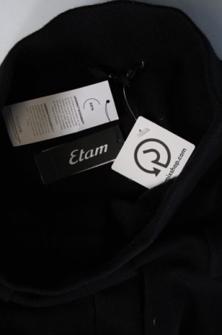 Φούστα Etam, Μέγεθος S, Χρώμα Μαύρο, Τιμή 6,28 €
