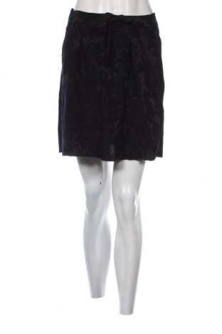 Φούστα Etam, Μέγεθος S, Χρώμα Πολύχρωμο, Τιμή 6,68 €