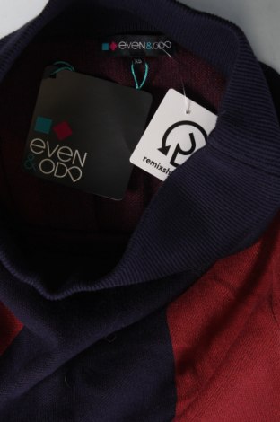 Φούστα Even&Odd, Μέγεθος XS, Χρώμα Πολύχρωμο, Τιμή 7,13 €