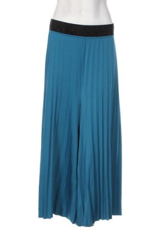 Sukně Fiorella Rubino, Velikost L, Barva Modrá, Cena  1 074,00 Kč