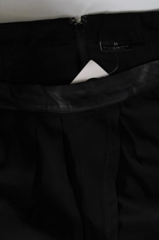 Φούστα Flame, Μέγεθος XL, Χρώμα Μαύρο, Τιμή 4,82 €