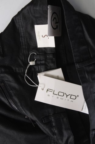 Φούστα Floyd By Smith, Μέγεθος S, Χρώμα Μαύρο, Τιμή 7,93 €