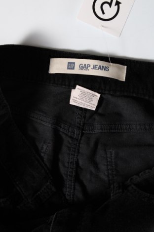 Φούστα Gap, Μέγεθος S, Χρώμα Μαύρο, Τιμή 12,89 €