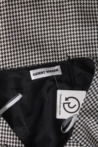 Φούστα Gerry Weber, Μέγεθος XL, Χρώμα Πολύχρωμο, Τιμή 27,84 €