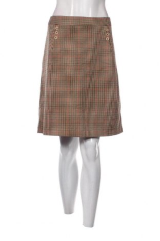 Φούστα Greenpoint, Μέγεθος XL, Χρώμα Πολύχρωμο, Τιμή 9,48 €