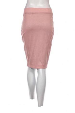 Φούστα Guess, Μέγεθος S, Χρώμα Ρόζ , Τιμή 82,99 €