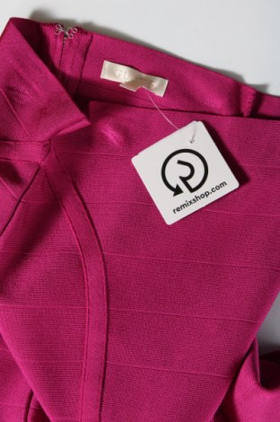 Φούστα Guess, Μέγεθος S, Χρώμα Ρόζ , Τιμή 17,69 €