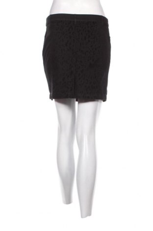 Φούστα H&M, Μέγεθος S, Χρώμα Μαύρο, Τιμή 3,71 €