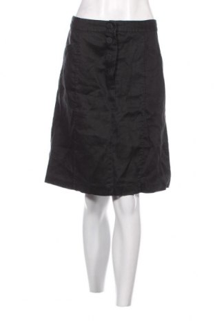 Φούστα H&M, Μέγεθος M, Χρώμα Μαύρο, Τιμή 14,83 €