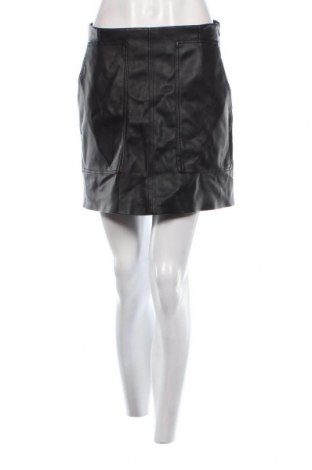Φούστα H&M, Μέγεθος M, Χρώμα Μαύρο, Τιμή 2,50 €
