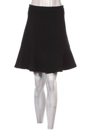 Φούστα H&M, Μέγεθος S, Χρώμα Μαύρο, Τιμή 2,45 €