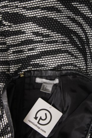 Φούστα H&M, Μέγεθος XS, Χρώμα Πολύχρωμο, Τιμή 1,75 €