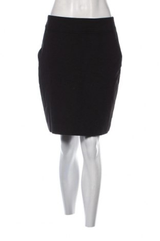 Φούστα H&M, Μέγεθος M, Χρώμα Μαύρο, Τιμή 2,89 €