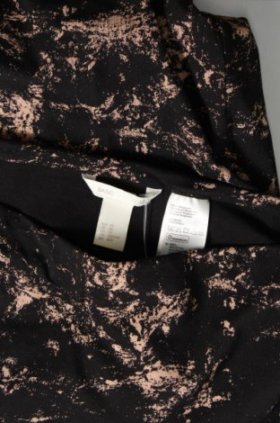 Φούστα H&M, Μέγεθος XS, Χρώμα Πολύχρωμο, Τιμή 2,41 €