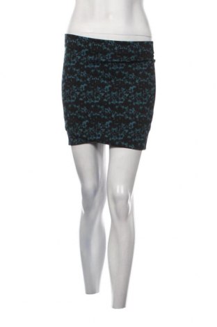 Φούστα H&M, Μέγεθος XS, Χρώμα Πολύχρωμο, Τιμή 1,65 €