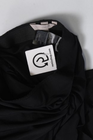 Φούστα H&M, Μέγεθος XS, Χρώμα Μαύρο, Τιμή 12,28 €