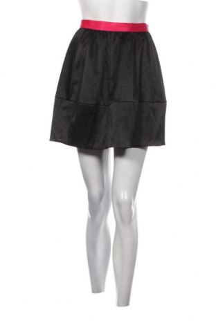 Sukně H&M, Velikost XS, Barva Černá, Cena  106,00 Kč
