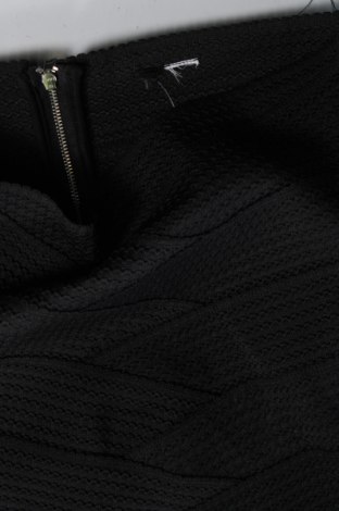 Φούστα H&M, Μέγεθος L, Χρώμα Μαύρο, Τιμή 4,35 €