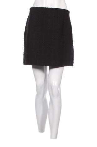 Φούστα H&M, Μέγεθος XL, Χρώμα Μαύρο, Τιμή 4,11 €