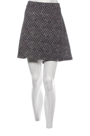 Φούστα H&M, Μέγεθος XL, Χρώμα Μαύρο, Τιμή 4,82 €