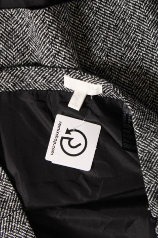 Φούστα H&M, Μέγεθος XL, Χρώμα Γκρί, Τιμή 3,41 €