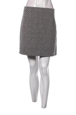Φούστα H&M, Μέγεθος XL, Χρώμα Γκρί, Τιμή 3,41 €