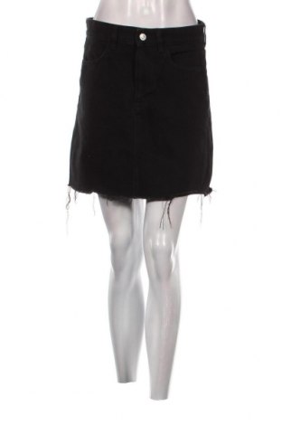 Φούστα H&M, Μέγεθος M, Χρώμα Μαύρο, Τιμή 6,97 €
