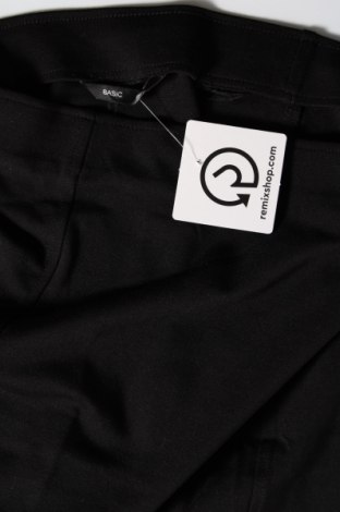 Φούστα H&M, Μέγεθος XS, Χρώμα Μαύρο, Τιμή 2,12 €