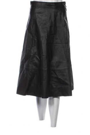 Φούστα H&M, Μέγεθος S, Χρώμα Μαύρο, Τιμή 8,45 €