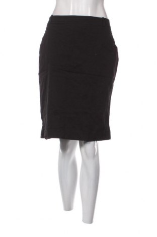 Φούστα H&M, Μέγεθος XL, Χρώμα Μαύρο, Τιμή 4,70 €