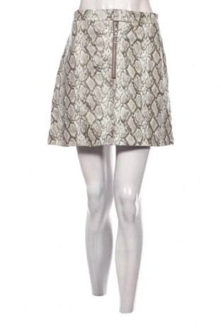 Φούστα H&M, Μέγεθος L, Χρώμα Πολύχρωμο, Τιμή 2,23 €