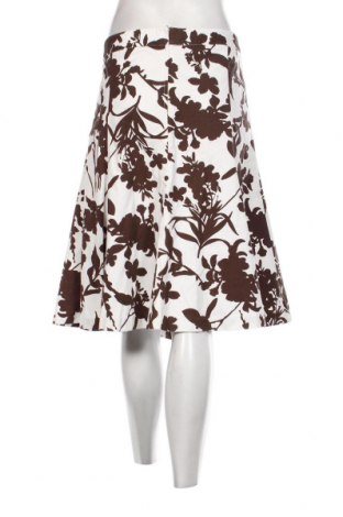 Φούστα H&M, Μέγεθος L, Χρώμα Πολύχρωμο, Τιμή 25,98 €
